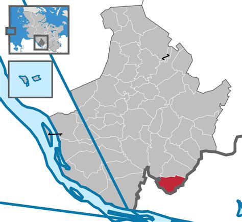 Schenefeld (Kreis Pinneberg) – Wikipedia.